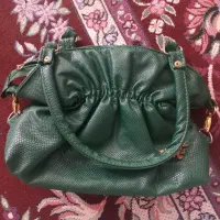 کیف زنانه