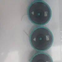 میدرنج نونو