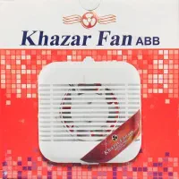 هواکش استاندارد سایز ۱۰ دور تند با گارانتی