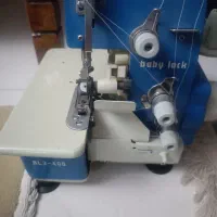 سردوزبی بی لوک۳نخ
