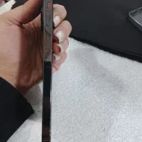 آیفون 13pro max|موبایل|ورامین, خیر آباد|دیوار