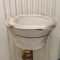 سوپ خوری مارک تقدیس