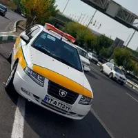 امداد خودرو.مکانیک سیار.برقکارسیار خودرو برق باطری