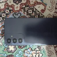 a25|موبایل|بجنورد, |دیوار