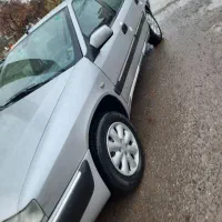 مکانیکی وبرق خودرو سیار شبانه روزی