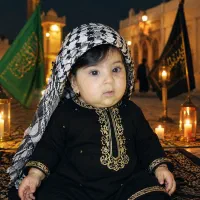 ادیت عکس آتلیه ای