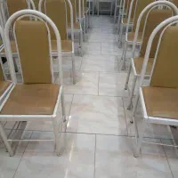 صندلی