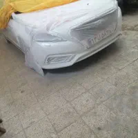 پولیش خش گیری رفع افتاب سوختگی