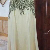 لباس مجلسی نو