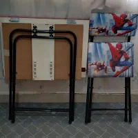 میز تحریر