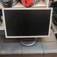 مانیتور سامسونگ 19 اینچ مدل 923nw