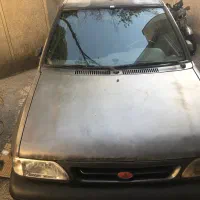 پرایدمدل۹۰