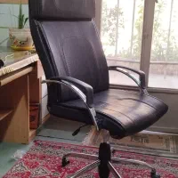 صندلی راحتی