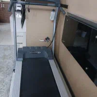 تردمیل