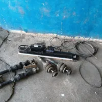 پنوماتیک