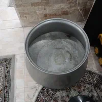دیگ روحی|ظروف پختوپز|تهران, مشیریه|دیوار