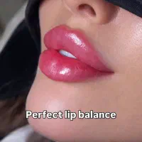 ادمین تولید محتوای اینستا گرام با سابقه کاری