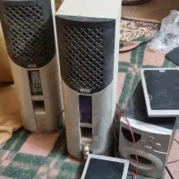 ۲ جفت باند