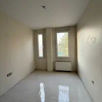 مهرنامی دوخوابه شیک و تمیز  با پارکینگ انباری