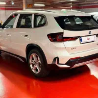 BMW ix1   (2025)|خودرو سواری و وانت|تهران, شهرک هما|دیوار