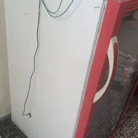 دستگاه جوجه کشی  هما 210تایی