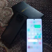 Poco x3 pro|موبایل|آستانه اشرفیه, |دیوار