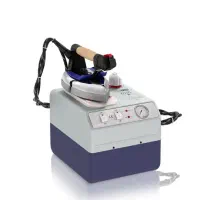 اتو سیلتر ایرانی