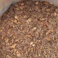 خوراک دام