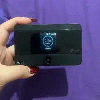 مودم tp link جیبی