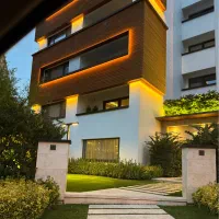 پیش فروش آپارتمان ۸۲متری/رودهن ، چمران