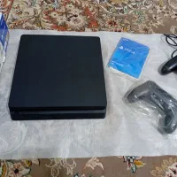 ps4|کنسول، بازی ویدئویی و آنلاین|شاندیز, |دیوار