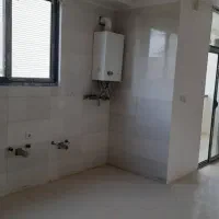 اپارتمان-صفر-3-خوابه-دو-کله-نور-گلستان