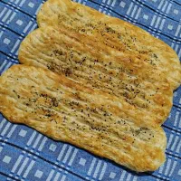 نآن بربری