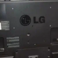 تلویزیون LG