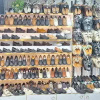 کفش طبی