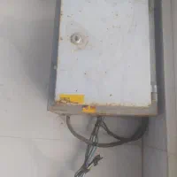 فروش امتیاز جانبازی برق