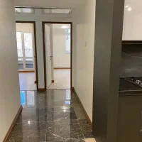 دوراهی یوسف آباد ۲خواب خوش نقشه