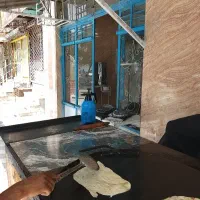 نیازمند نیرو