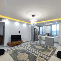 ویلایی-دربست