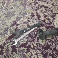 سنگ فرز بوش آلمان اصلی