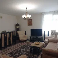 78متر-فول-نزدیک-به-مترو