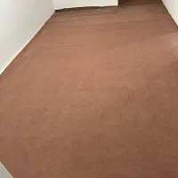 موکت کبریتی