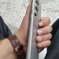 s24 ultra|موبایل|بوکان, |دیوار