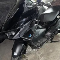 JT200 مدل ۱۴۰۴