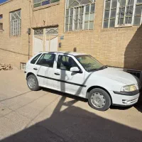فروش سواری فلوکس گل