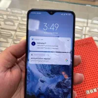 redmi9|موبایل|اهر, |دیوار