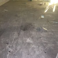 اجاره سوله بلوار شقایق 100متر|اجارهٔ دفتر صنعتی، کشاورزی، تجاری|تهران, دولتخواه|دیوار