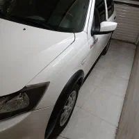 کویک gxs 402|خودرو سواری و وانت|اصفهان, شیخ اشراق|دیوار