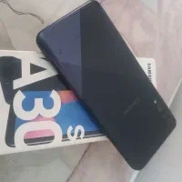 گوشی سامسونگ