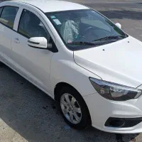 شاهین مدل 1404 بدون خطو خش